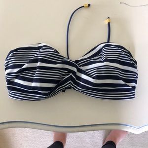 Victoria’s Secret swim top